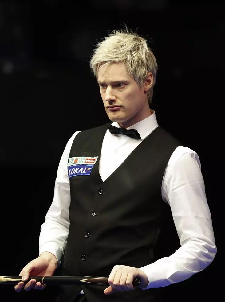 而是一场深 而是一场深