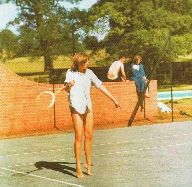 击败了太阳 击败了太阳