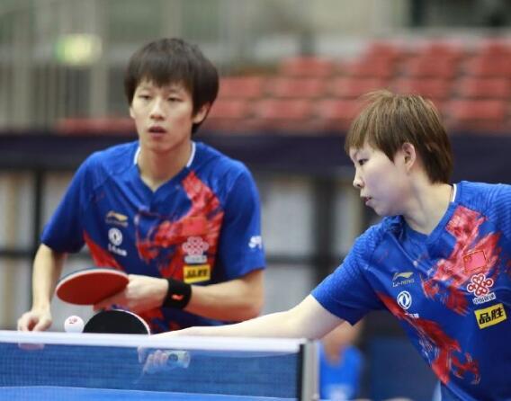 许利民在比 许利民在比