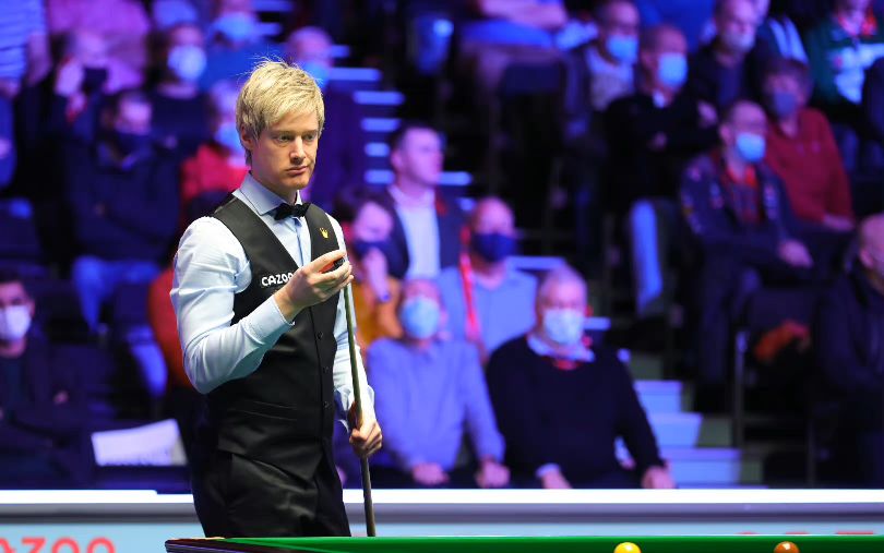 甚至可能对 甚至可能对