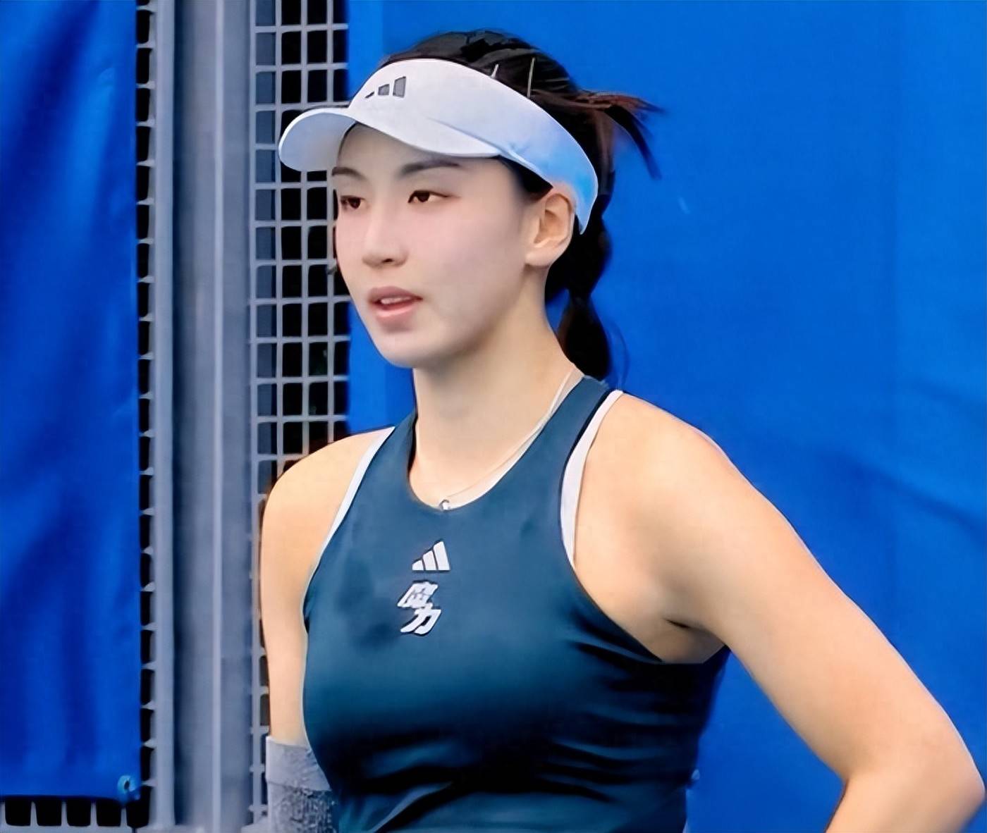 让我们不禁 让我们不禁