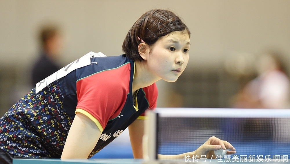 提供了宝贵 提供了宝贵