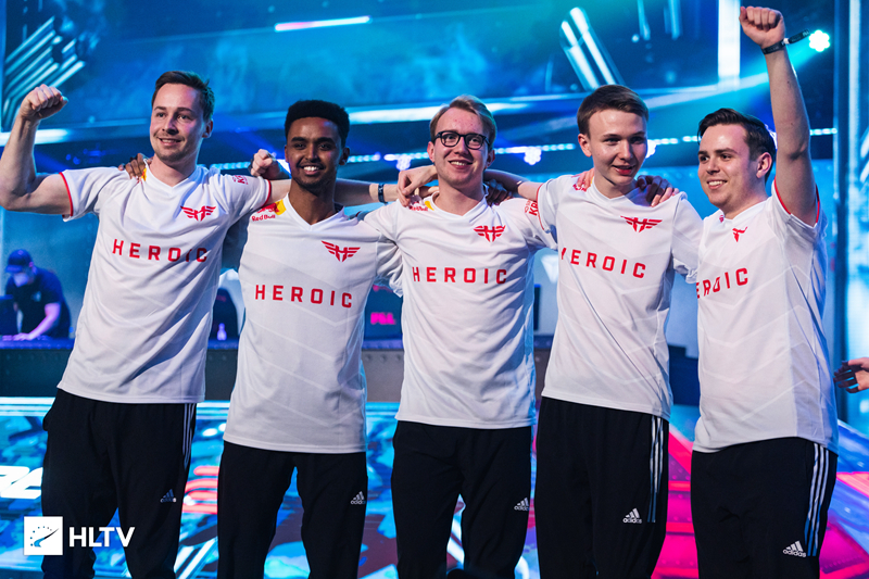 赛季之后 赛季之后