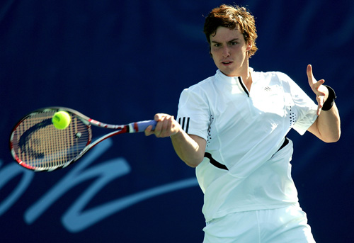 弗拉泰西在 弗拉泰西在