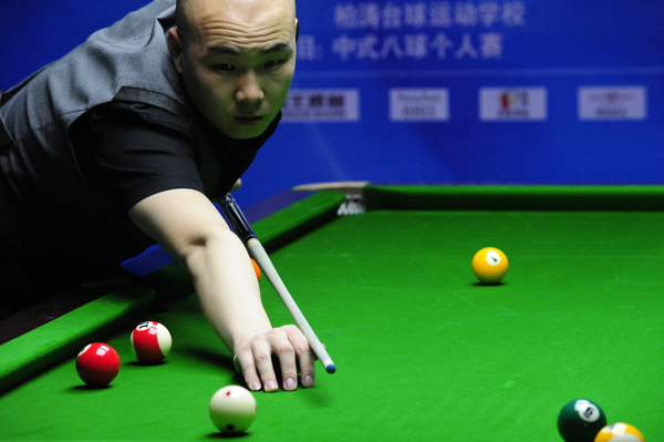 选择的第1 选择的第1