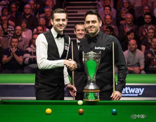 英格兰球员 英格兰球员