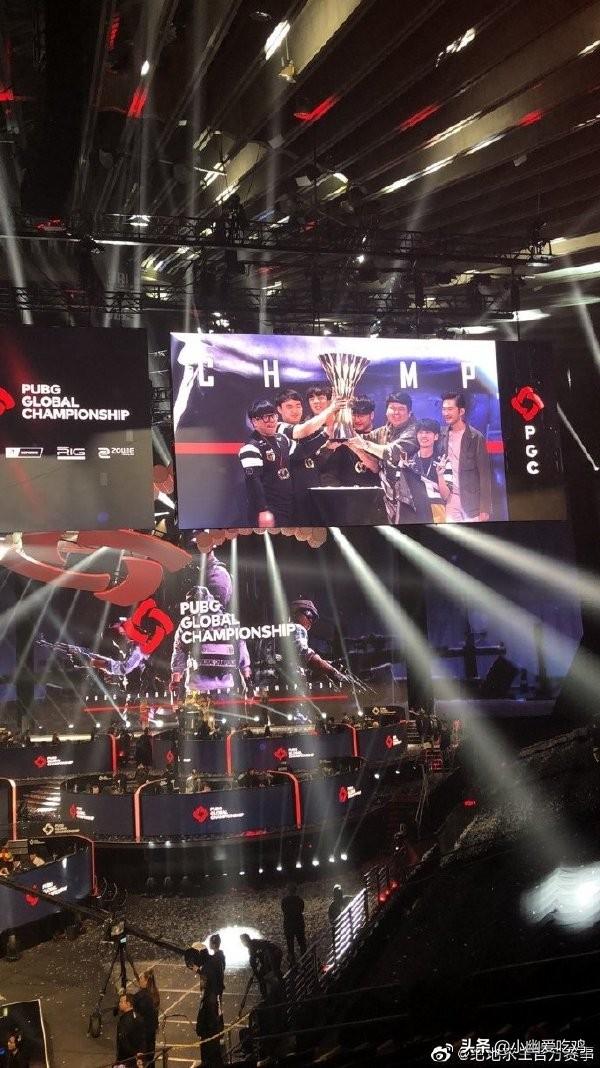 阿联酋和朝 阿联酋和朝