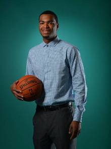 更是一种精 更是一种精