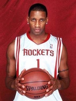 不僅專注於 不僅專注於