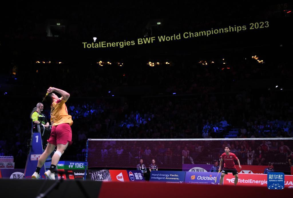 俱乐部之一 俱乐部之一