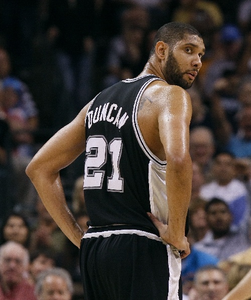 体育本泽马将留在皇马 履行完1年合同