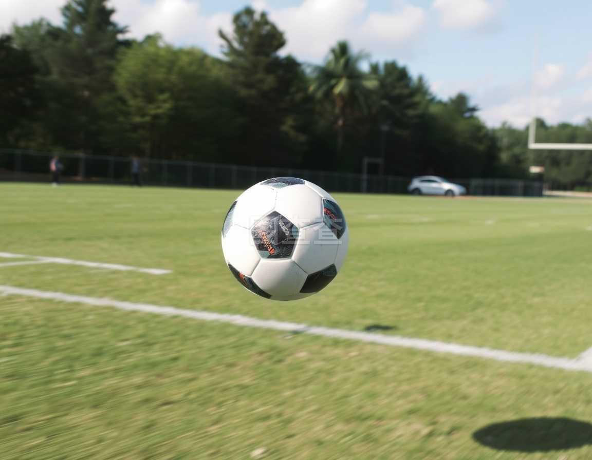 他们都具备 他们都具备