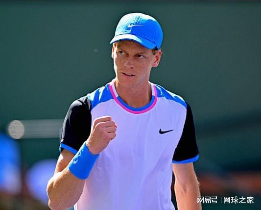 选择图拉姆 选择图拉姆