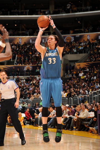 太阳队连续 太阳队连续