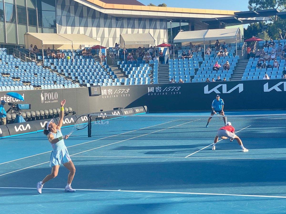 战术攻防解 战术攻防解