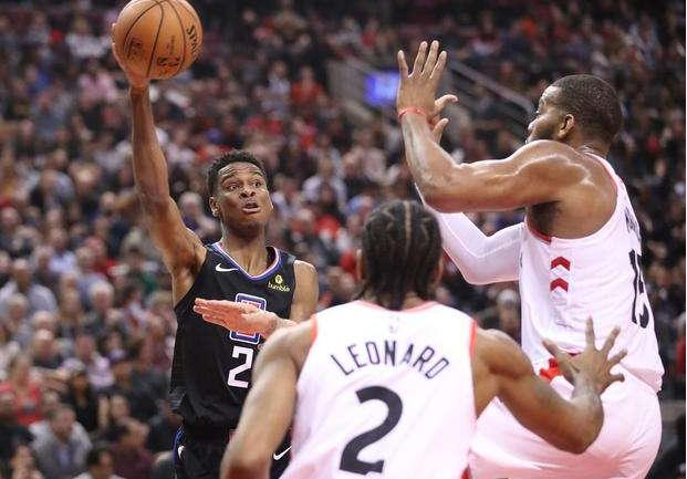 运动员生涯 运动员生涯