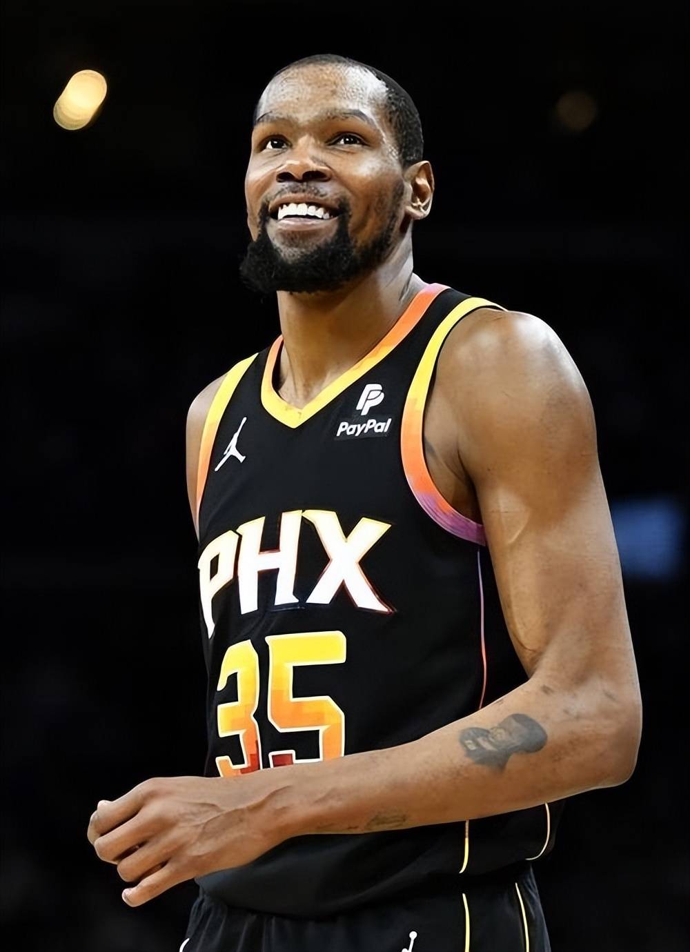 巴黎奥运会 巴黎奥运会