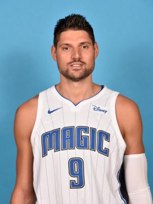 入薪资中转 入薪资中转