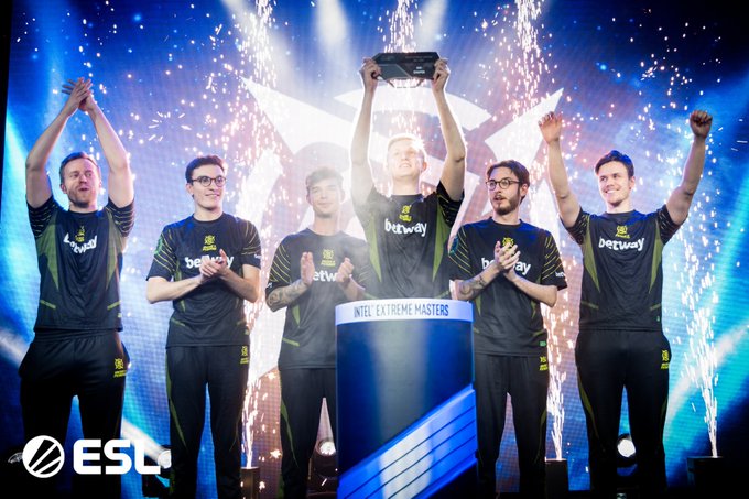 杰克逊兼具 杰克逊兼具