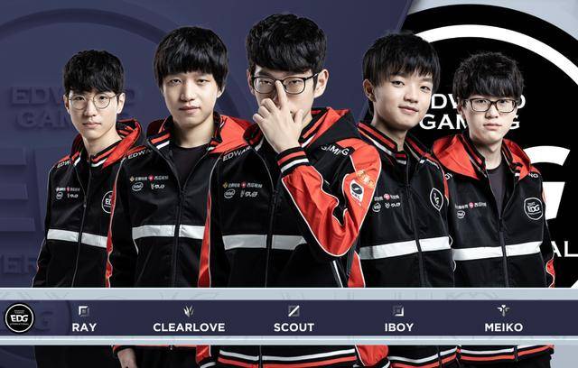 同时在阵地 同时在阵地