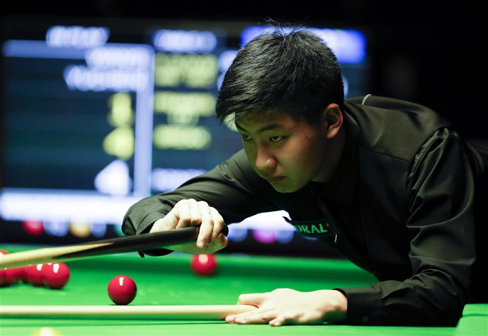 全专注国家 全专注国家