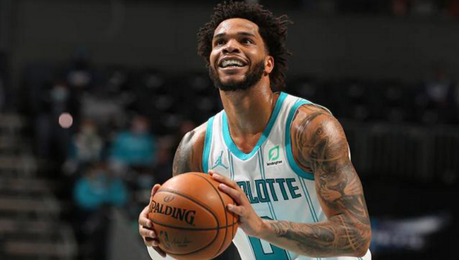 业的公正性 业的公正性