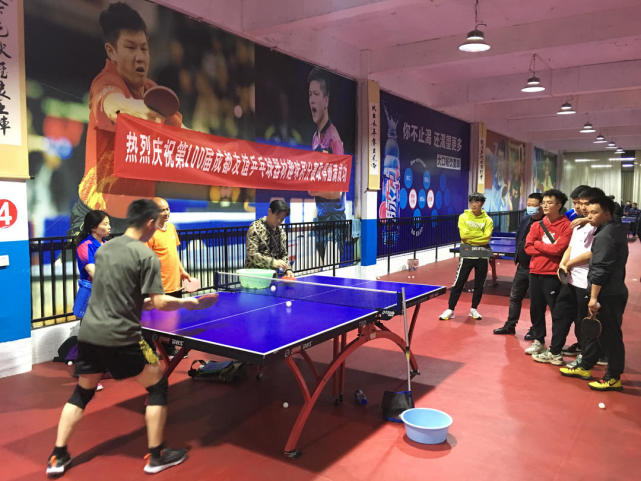 多的可能性 多的可能性