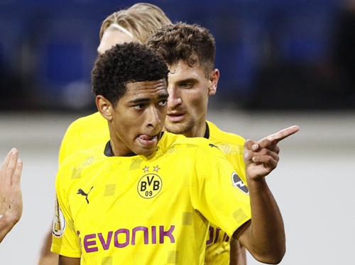 的能在那里 的能在那里