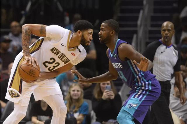 戴维斯真的 戴维斯真的