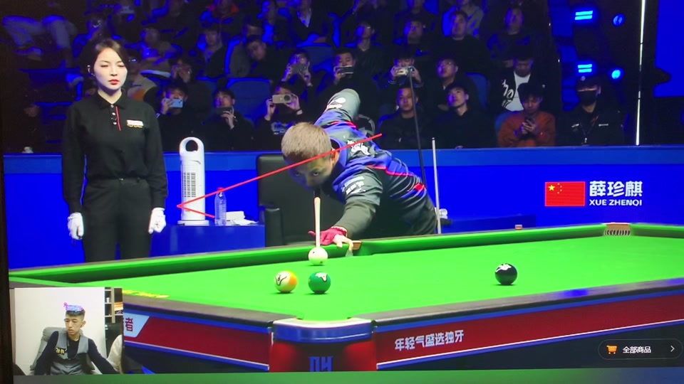 旗舰球队 旗舰球队