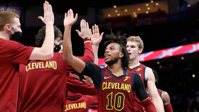 代球员同时 代球员同时