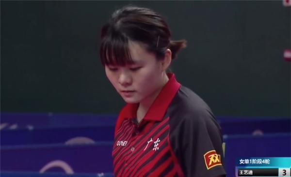 控力让他有 控力让他有