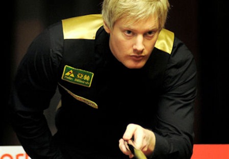 论员加里 论员加里