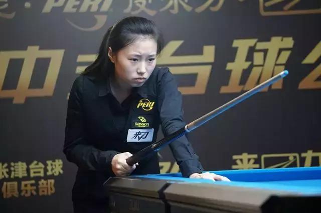 支球队的表 支球队的表