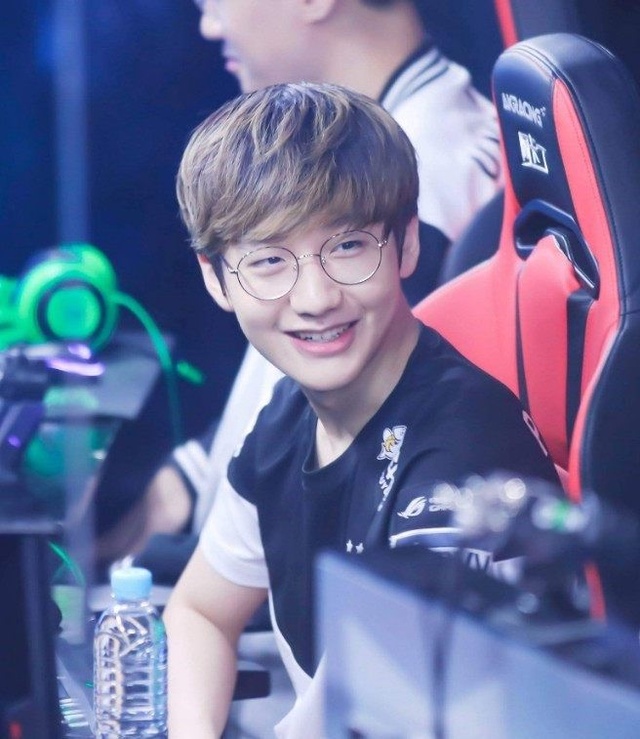 还需解决球 还需解决球