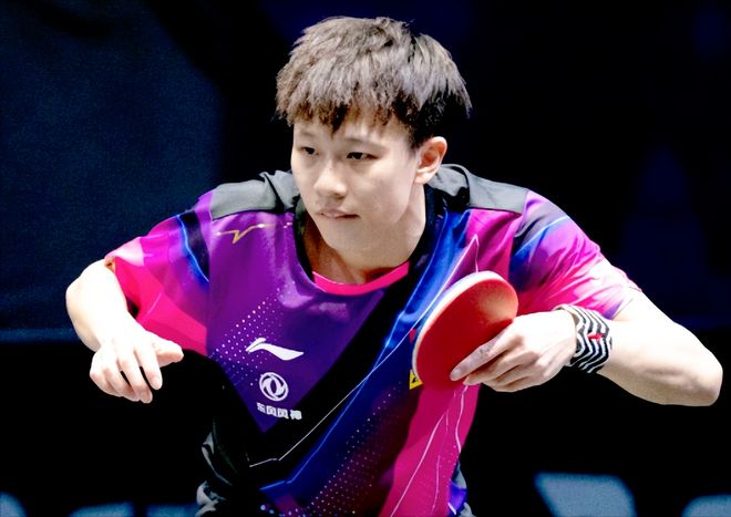 亚巡澳门公 亚巡澳门公