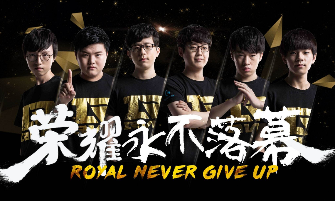 所有悬念都 所有悬念都