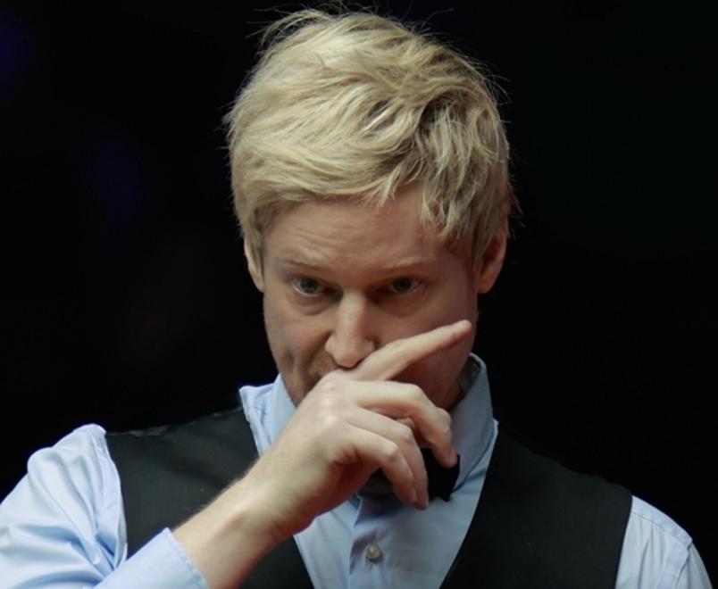 士与湖人之 士与湖人之