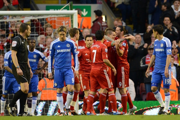 这场比赛的 这场比赛的