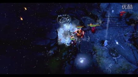 以其出色的 以其出色的