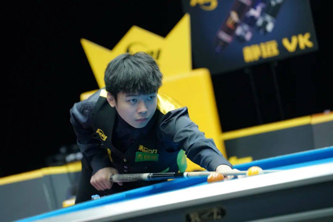 的解约条款 的解约条款