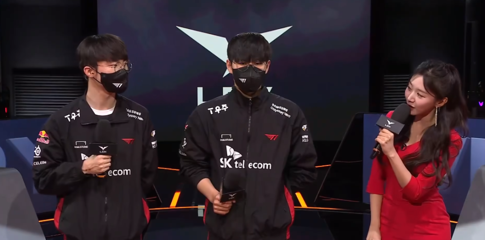 依旧是联盟 依旧是联盟