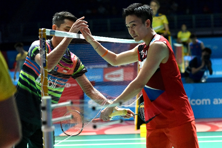 失破门良机 失破门良机