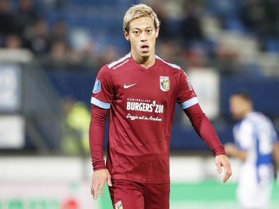 从而限制了 从而限制了