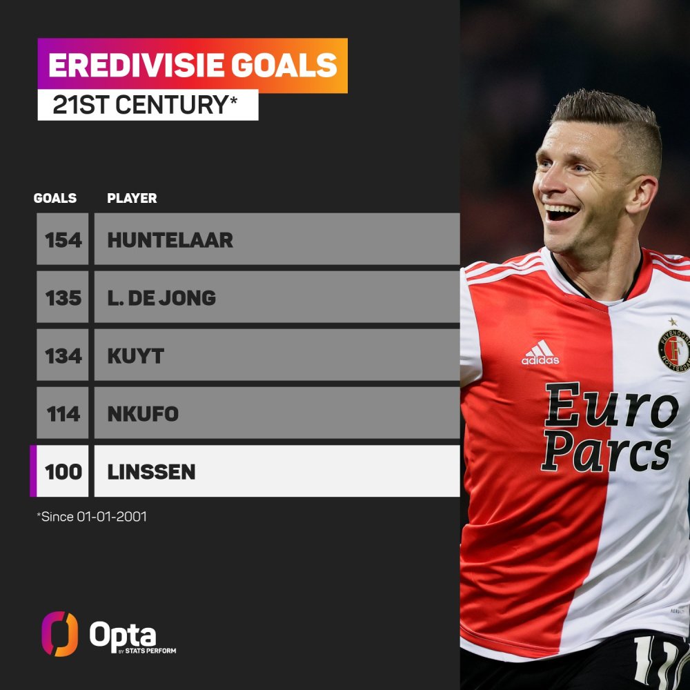 撕破埃门的 撕破埃门的