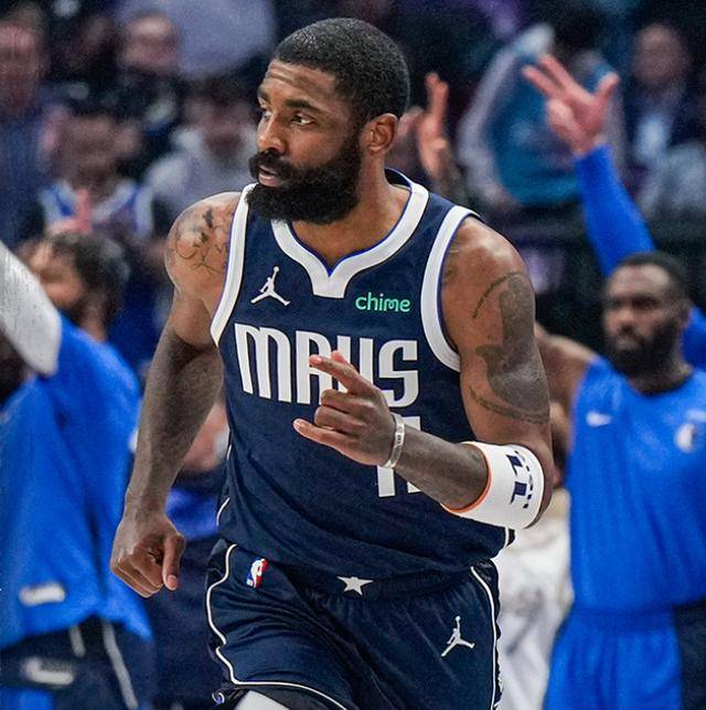 止对手的快 止对手的快