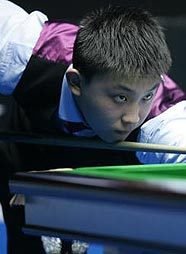 国米的困境 国米的困境