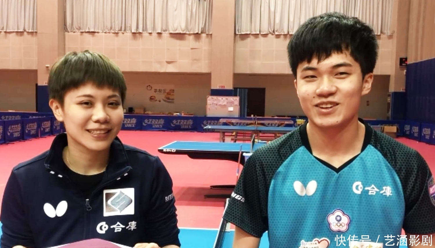 持续关注彰 持续关注彰