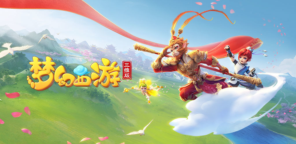 析球迷提供 析球迷提供