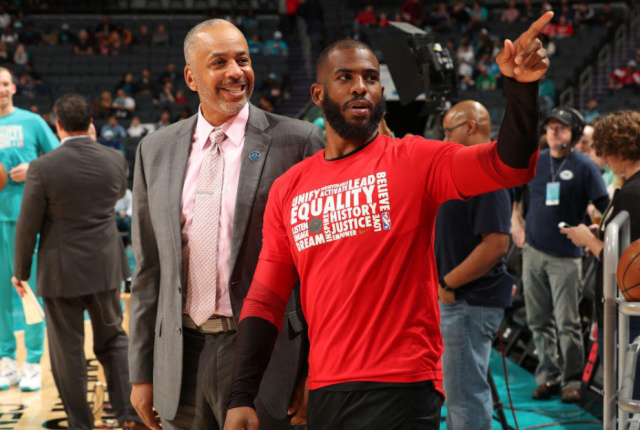 “赛事经济”点燃健身热潮 体育场馆逐渐成为推动经济增长新动力